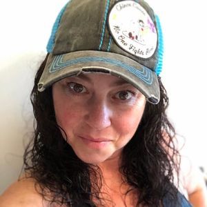 Meet your Posher, Avril